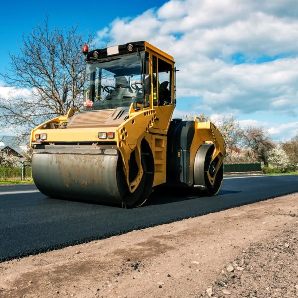 about-us-road_roller