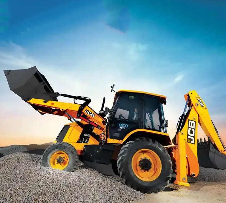 jcb
