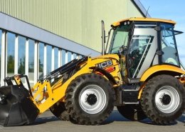 jcb_gallery4