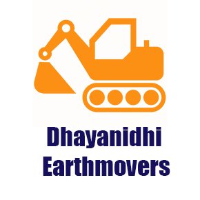 logo1 Dhayanidhi Earthmovers